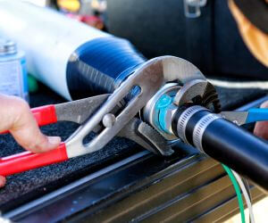 About Septic Pumping Service Dayton, NJ